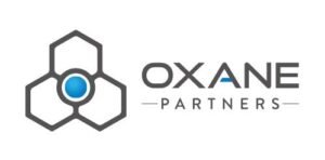 Oxane Partners