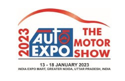 aUTO EXPO