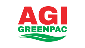 AGI Greenpac Q3 FY23 Revenue from Operations up by 43% to ₹567 crore, EBITDA up 39% to ₹113 crore on a Y-o-Y basis