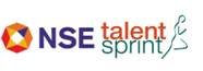 IISc Bangalore and TalentSprint join forces to empower the Next Generation of Semiconductor professionals