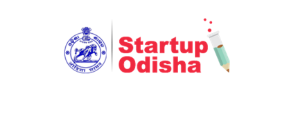 startup Odisha