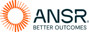 ANSR logo