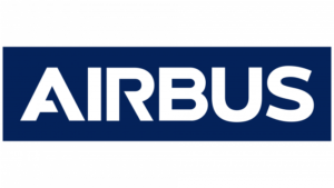 Airbus-Logo-700x394