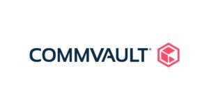 Commvault to Host Connections 2023 in India, a Data Ensemble for future ready IT Leaders