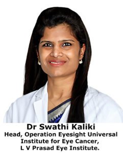 Dr Swathi_Kaliki