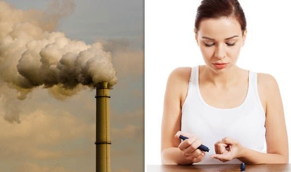 air-pollution-diabetes-981552