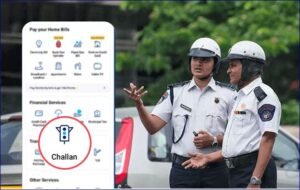 Paytm empowers Bengaluru citizens to clear pending e-challans and avail 50% rebate on fines till February 11