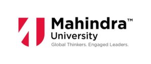 Mahindra University launches 