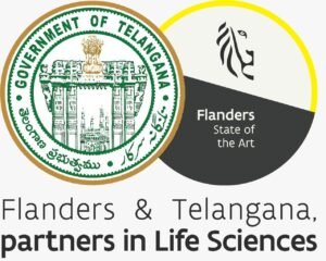 Flanders Investment & Trade to enter a partnership