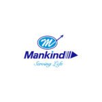 PLRC organizes Mankind’s Indian VETexpo 2023 in association with Mankind Pharma