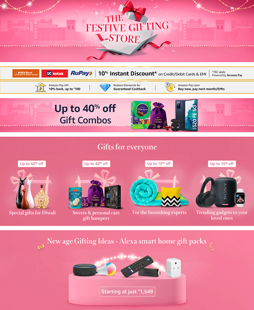 Amazon.in_ Gifting Store_ Amazon Devices & Accessories