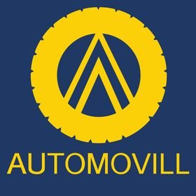 Automovill Logo_Final