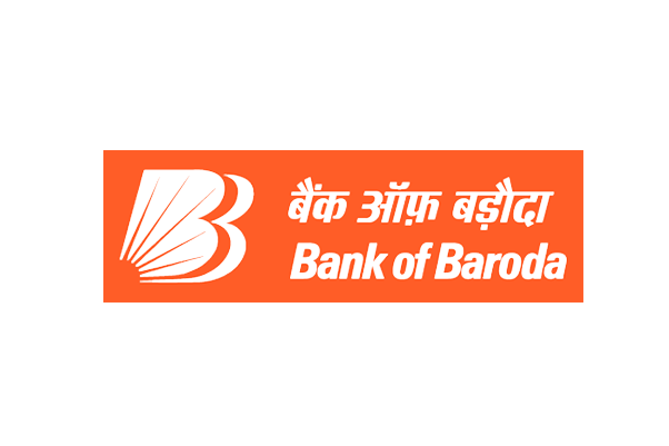 Bank of Baroda hikes interest rates on Term Deposits and Savings Deposits, effective immediately