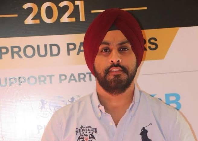 Exclusive interview - Harmandeep Khurana, CEO and founder, Barbeque Company