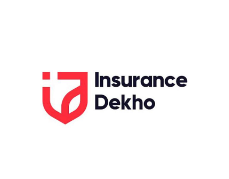 InsuranceDekho Launches Travel Insurance