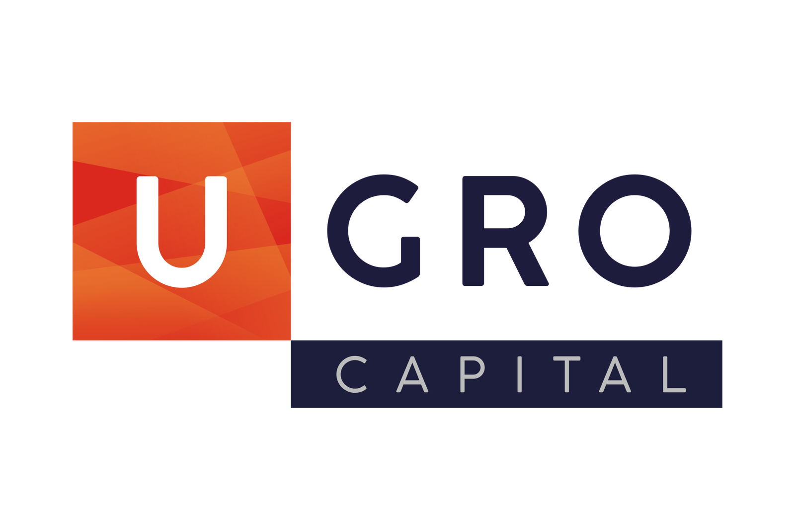 Logo_U GRO Capital