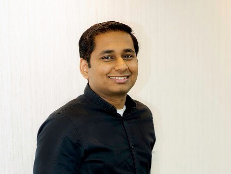Mr.-Satish-Kannan-Co-founder-CEO-MediBuddy