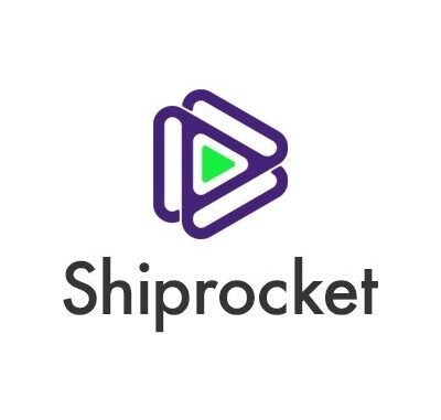 Shiprocket-logo-400x381