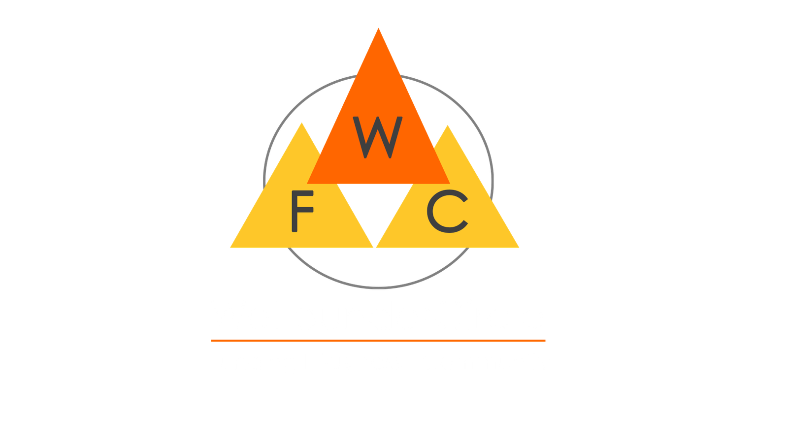 WFC-Logo-White