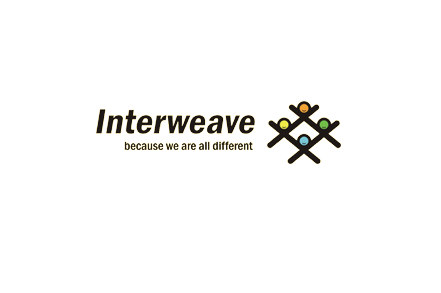 interweave-logo