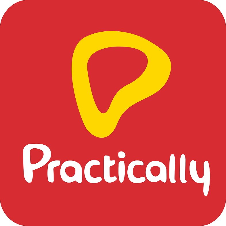 practically_logo_rounded