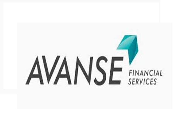 Avanse Financial Services