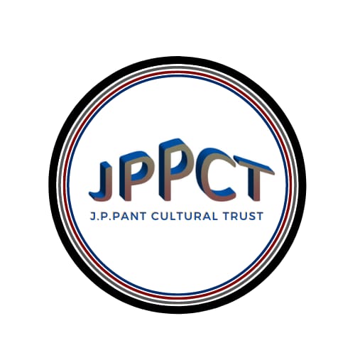 JPPCT