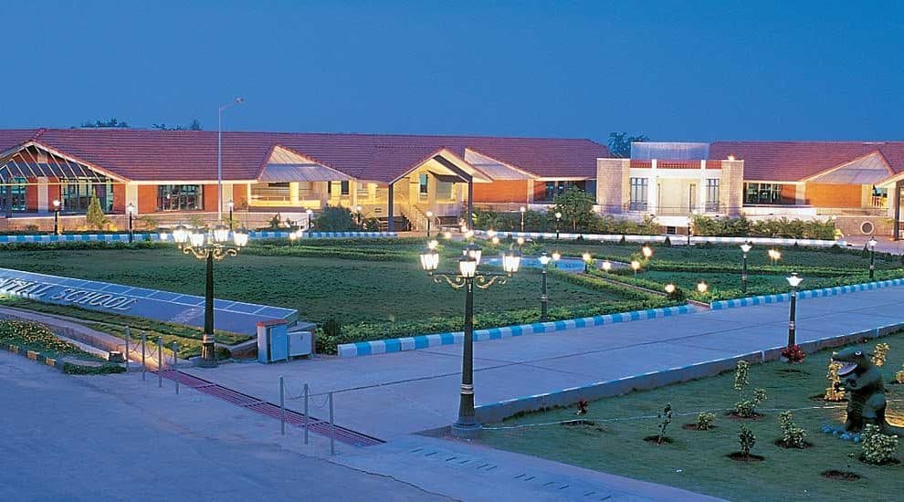 Jain-International-School-Bangalore