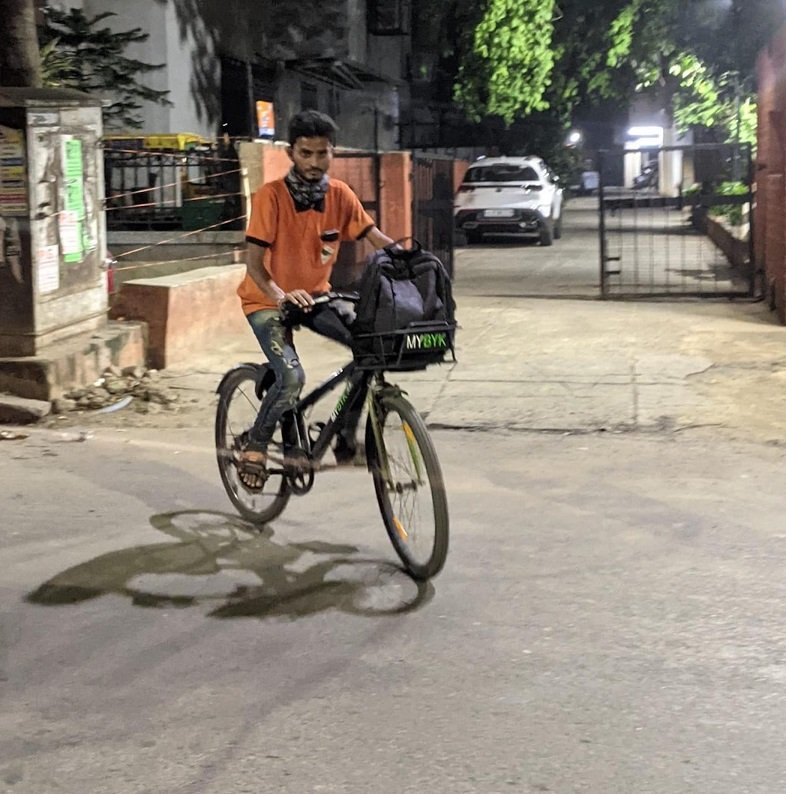 Swiggy dials up benefits on its membership program Swiggy One, bringing a new level of convenience to users