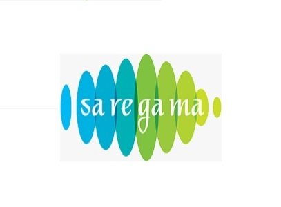 Saregama