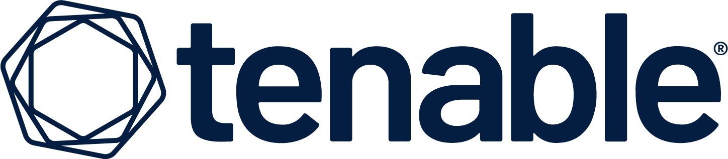 Tenable-Logo2021-1