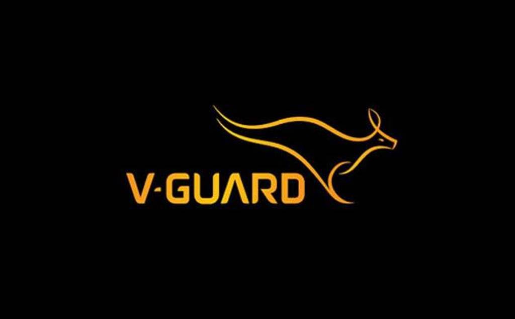 V-Guard