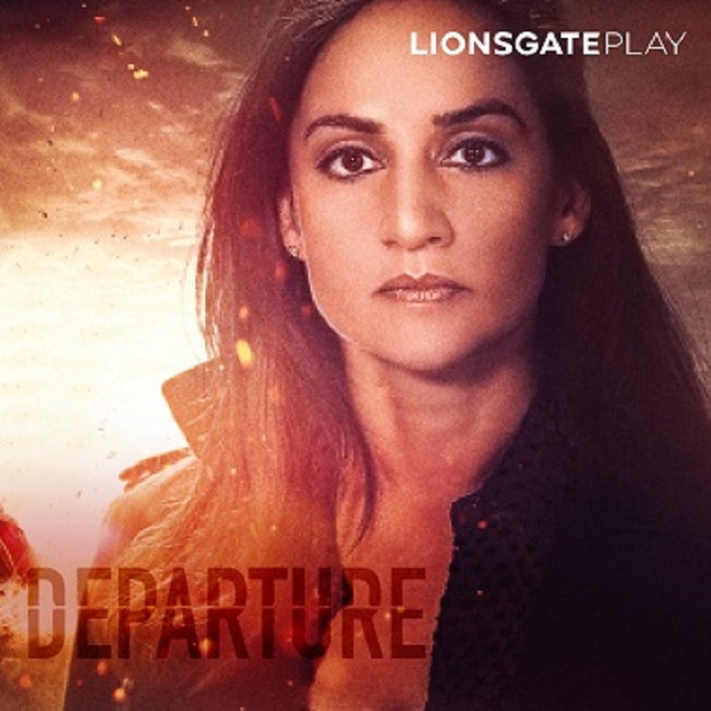 Departure - Lionsgate Play (1)