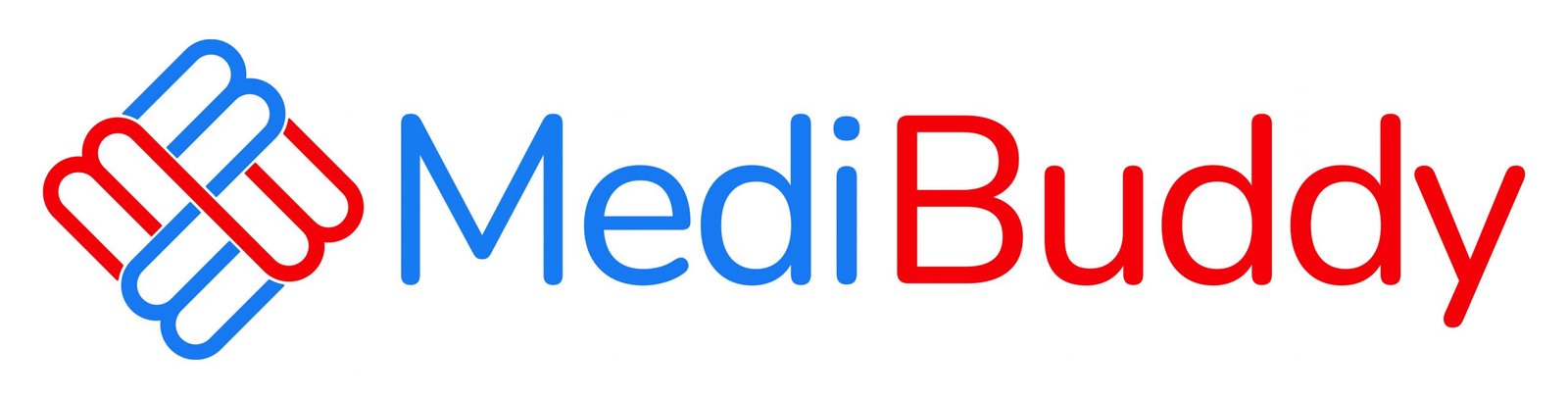 Redington join hands with MediBuddy to provide Health Care Services for its employees