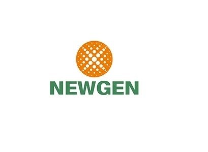 Newgen-Software