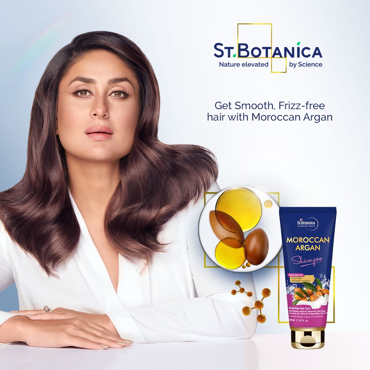 St. Botanica Names Kareena Kapoor Khan