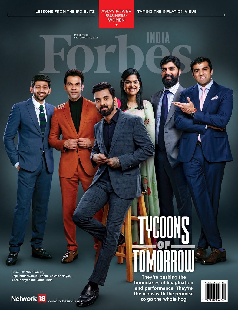 V13_I28_Forbes India Cover_Final_Revised