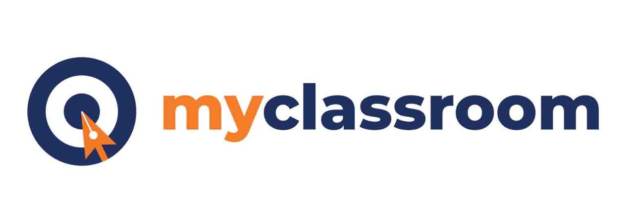myClassroom launches “mySEAT 2021”