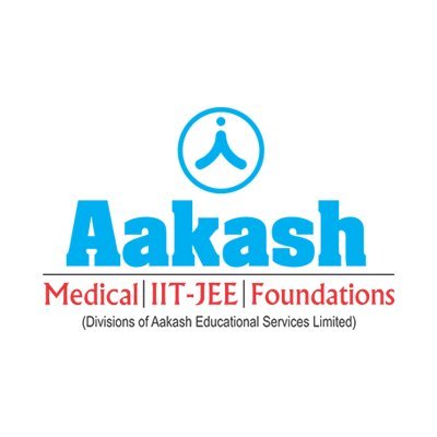 akash logo