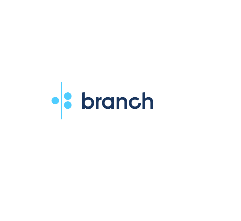 Branch is hiring interns with a stipend of Rs. 50,000 per month
