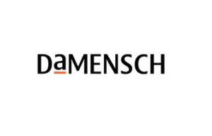 damensch-logo