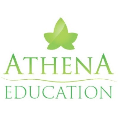 Pre Budget Quote-Athena Education