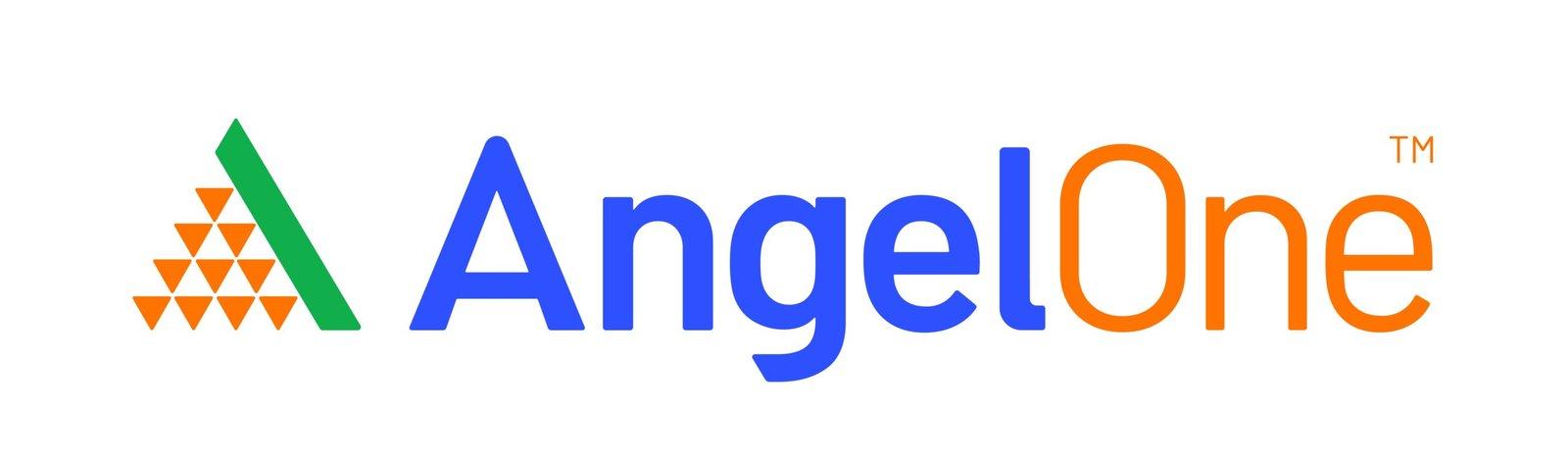 AngelOne Logo@4x