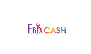 EbixCash-300x180