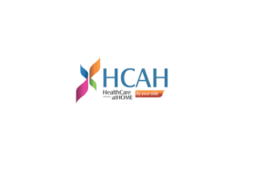 HCAH (formerly Health Care atHome) raises INR 112 crore from Impact Investor ABC World Asia to build the largest out-of-hospital care platform in India