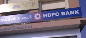 HDFC Bank Parivartan launches #EnginesOff campaign in 40 cities