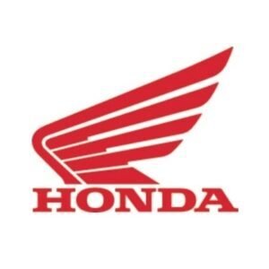Honda Motorcycle & Scooter India becomes First choice of 20 Lac families in West Bengal