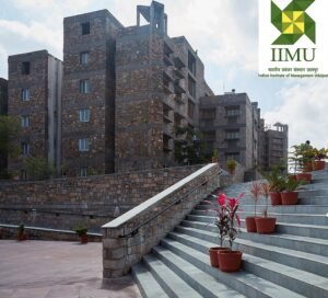 IIM-Udaipur-300x272