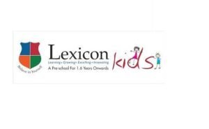 Lexicon-kids-300x185