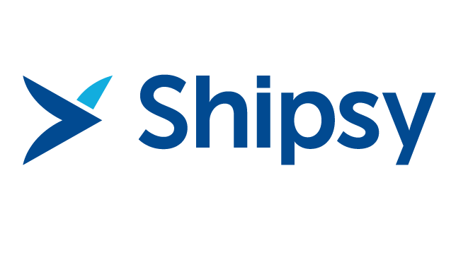Logo_Shipsy